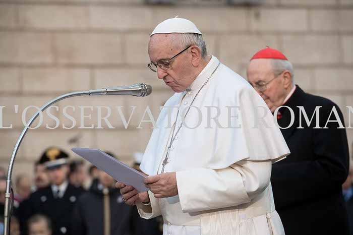 %_tempFileName00168_08122016%