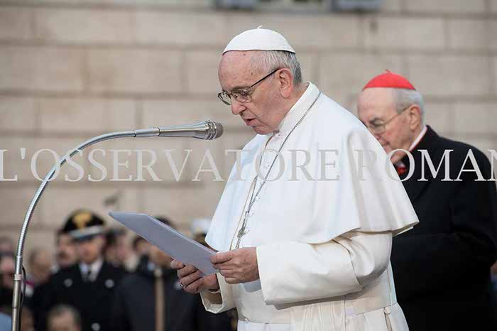 %_tempFileName00169_08122016%