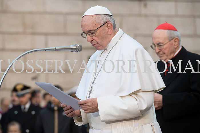 %_tempFileName00173_08122016%