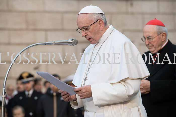 %_tempFileName00176_08122016%