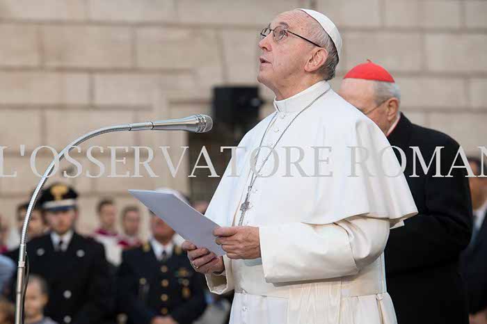 %_tempFileName00188_08122016%