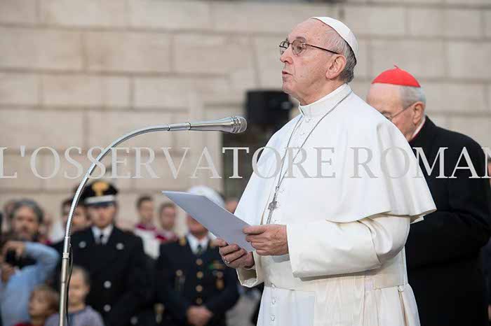 %_tempFileName00190_08122016%