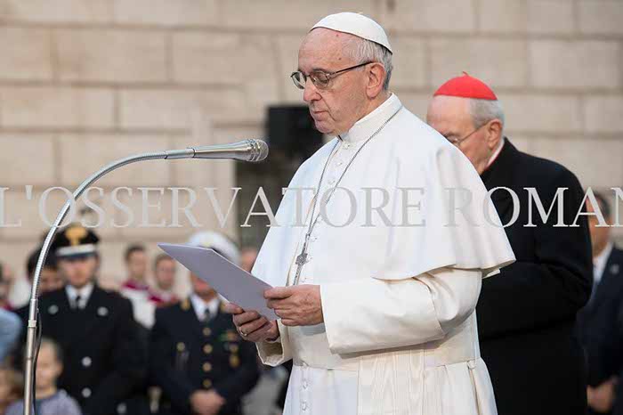 %_tempFileName00192_08122016%