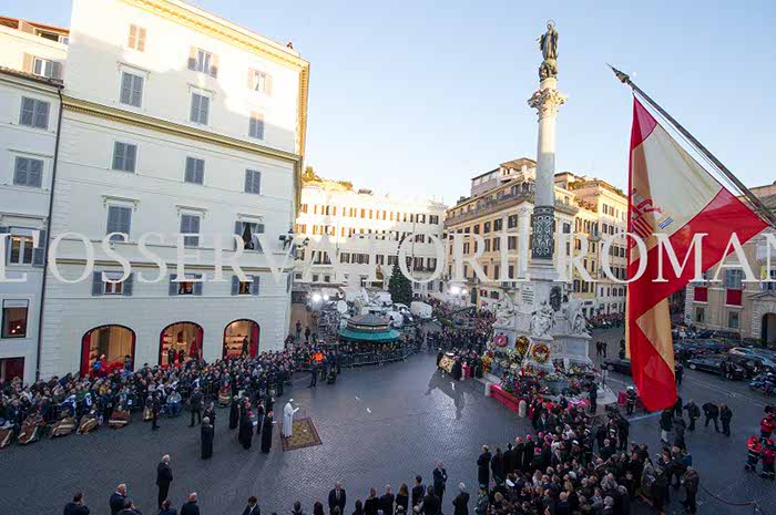 %_tempFileName00194_08122016%