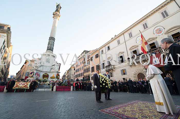 %_tempFileName00198_08122016%