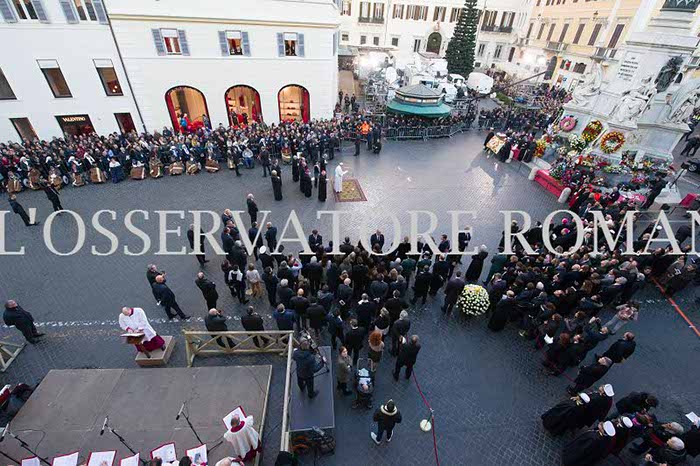 %_tempFileName00199_08122016%