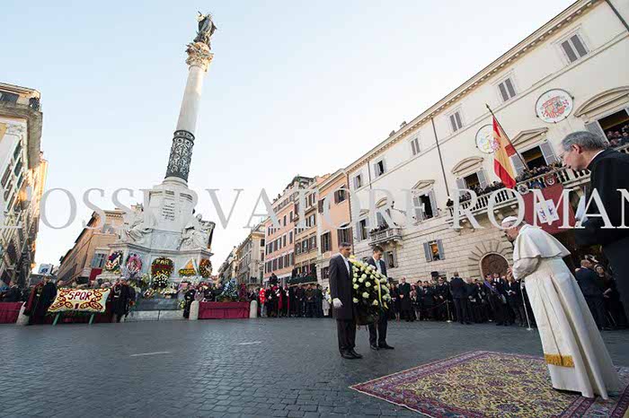 %_tempFileName00200_08122016%