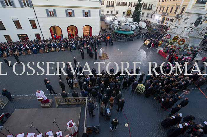 %_tempFileName00201_08122016%