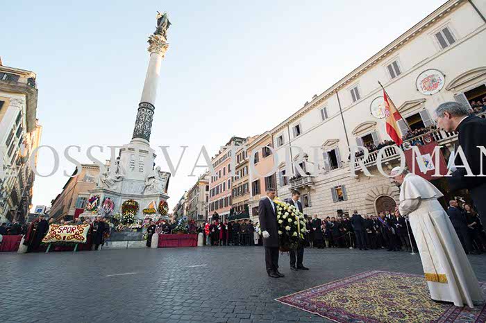 %_tempFileName00203_08122016%