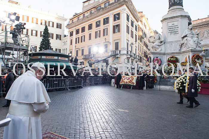 %_tempFileName00204_08122016%