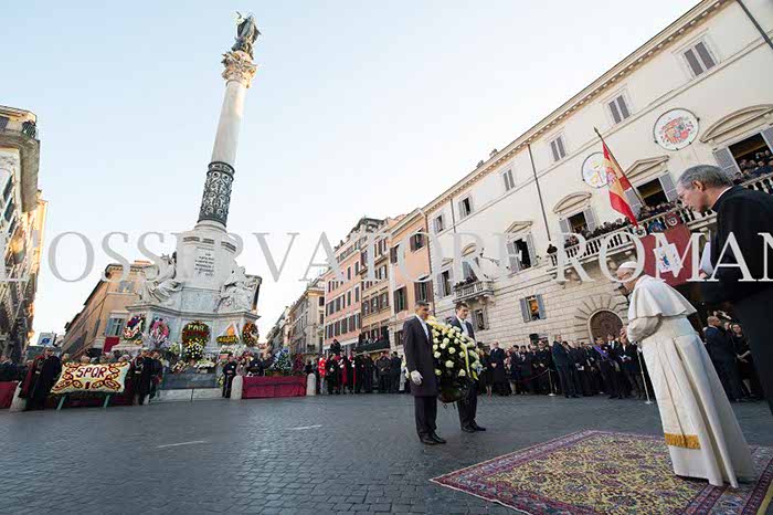 %_tempFileName00207_08122016%