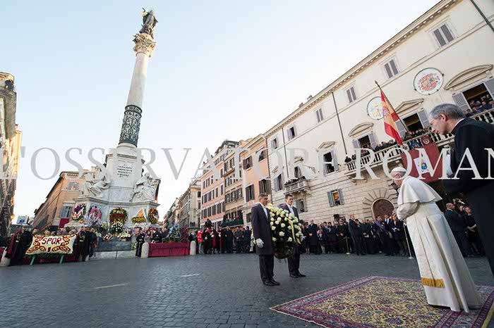 %_tempFileName00209_08122016%