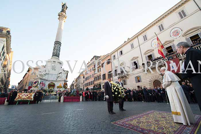 %_tempFileName00210_08122016%