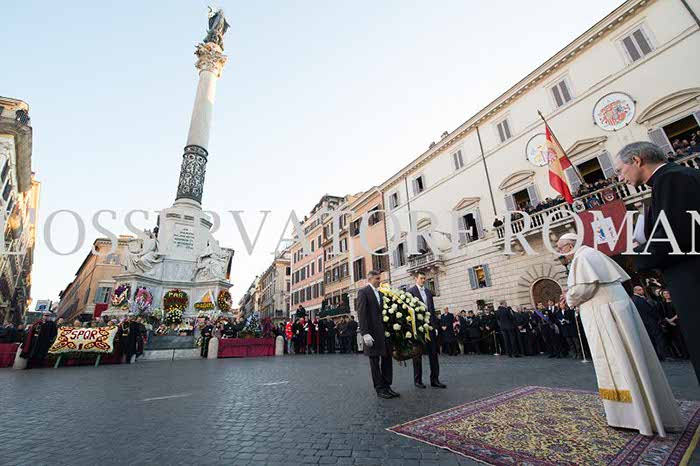 %_tempFileName00212_08122016%