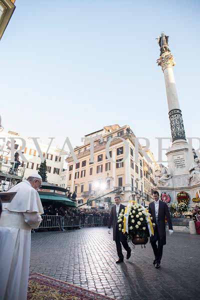 %_tempFileName00218_08122016%