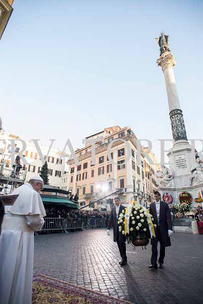 %_tempFileName00219_08122016%