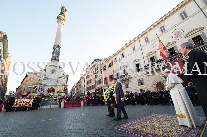 %_tempFileName00222_08122016%