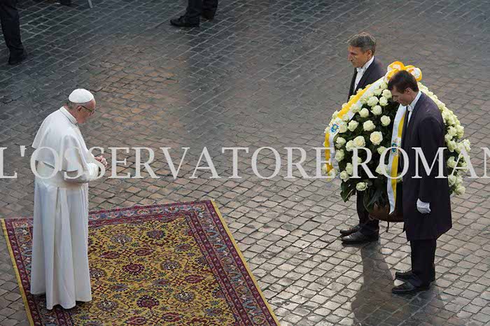 %_tempFileName00231_08122016%