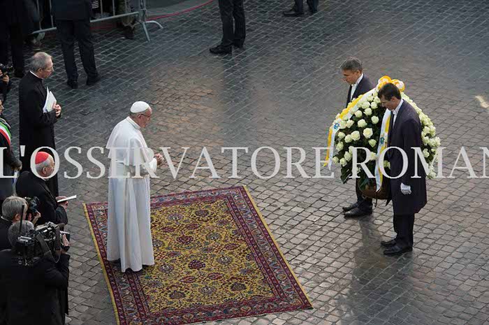 %_tempFileName00233_08122016%