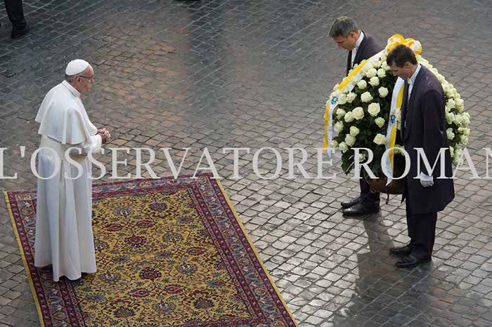 %_tempFileName00234_08122016%