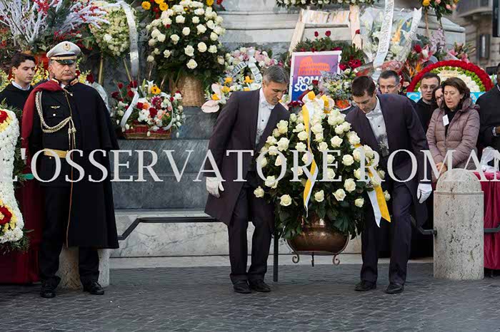 %_tempFileName00237_08122016%