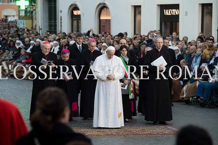 %_tempFileName00279_08122016%