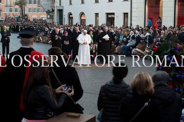 %_tempFileName00284_08122016%