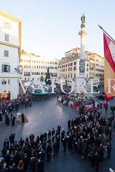 %_tempFileName00320_08122016%