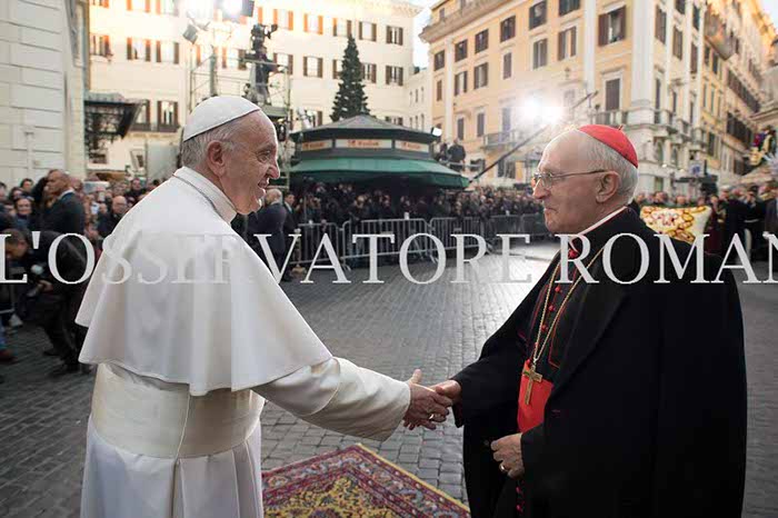 %_tempFileName00330_08122016%