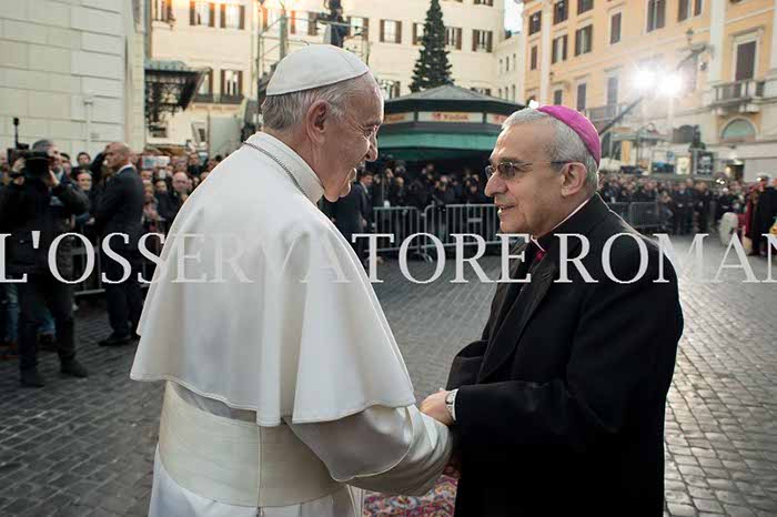 %_tempFileName00333_08122016%