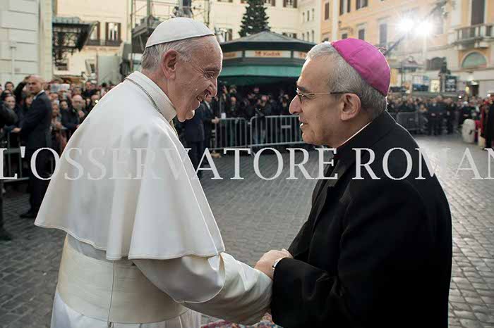 %_tempFileName00338_08122016%