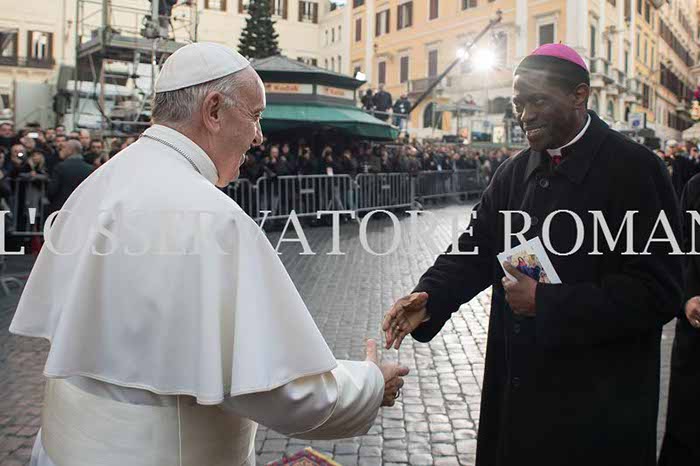 %_tempFileName00349_08122016%