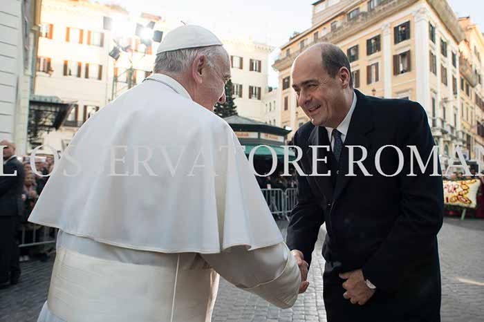 %_tempFileName00361_08122016%