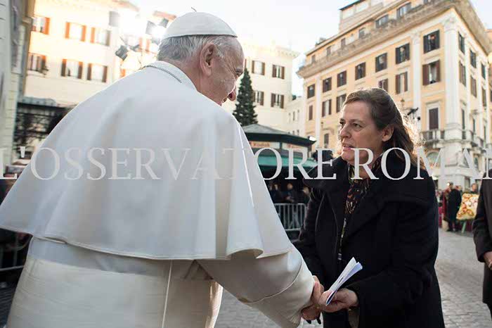 %_tempFileName00368_08122016%