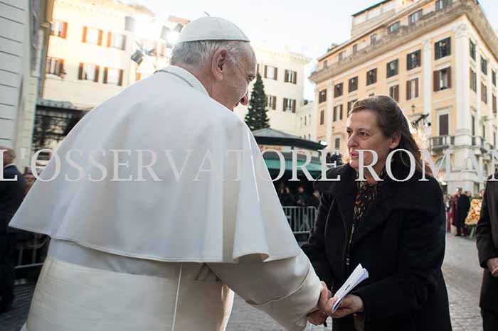 %_tempFileName00369_08122016%