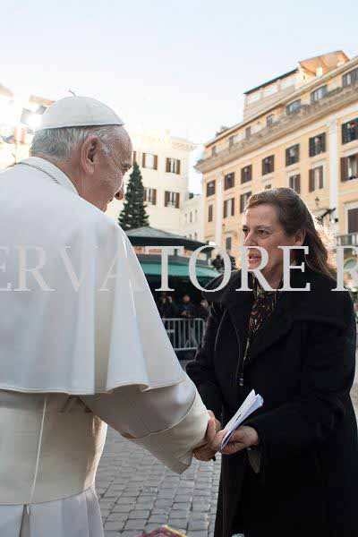 %_tempFileName00370_08122016%