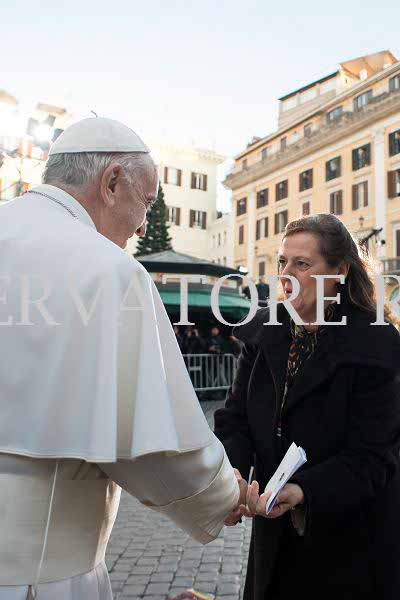 %_tempFileName00371_08122016%