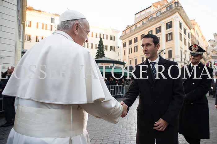 %_tempFileName00373_08122016%