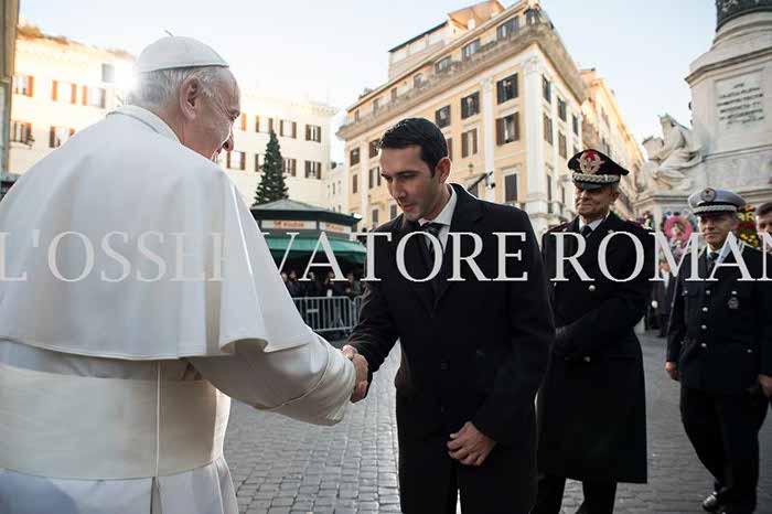 %_tempFileName00374_08122016%