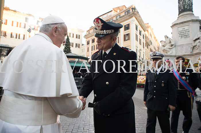 %_tempFileName00378_08122016%