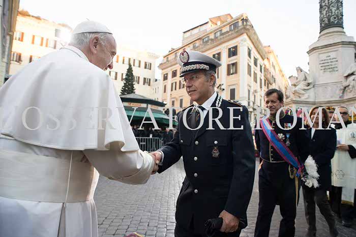 %_tempFileName00386_08122016%