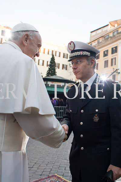 %_tempFileName00388_08122016%