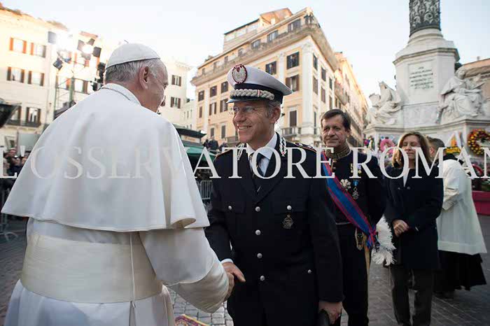 %_tempFileName00392_08122016%