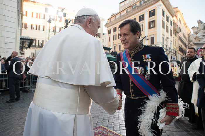 %_tempFileName00394_08122016%