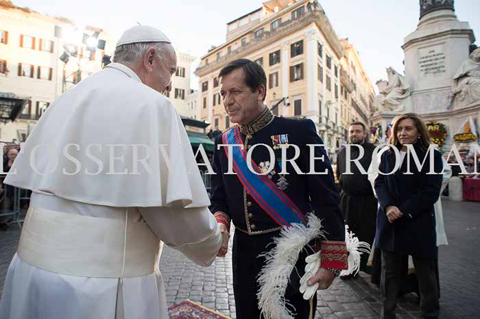 %_tempFileName00396_08122016%