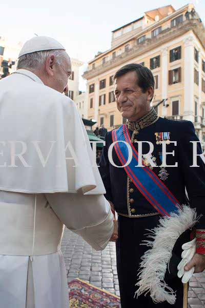 %_tempFileName00401_08122016%