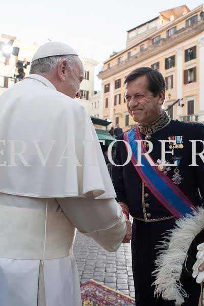 %_tempFileName00402_08122016%