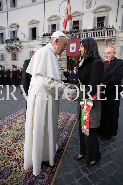 %_tempFileName00430_08122016%