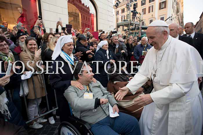 %_tempFileName00481_08122016%