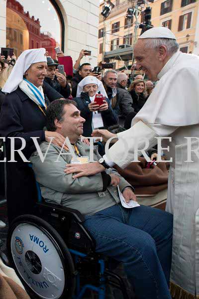 %_tempFileName00487_08122016%